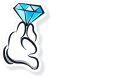 Luxury Socks 